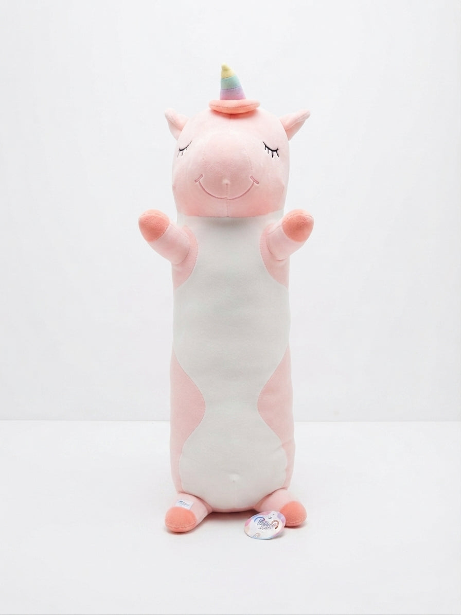 Unicórnio Cushion - 60cm