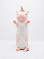 Unicórnio Cushion - 60cm