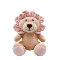 Leão Baby - 28cm