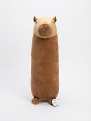 Capivara Cushion - 60cm