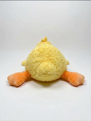Pato - 69cm