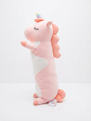 Unicórnio Cushion - 60cm