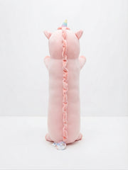 Unicórnio Cushion - 60cm