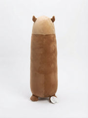 Capivara Cushion - 60cm