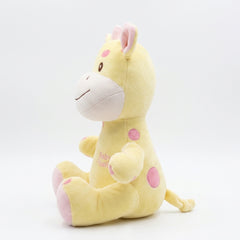 Girafa baby - 27cm