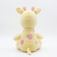 Girafa baby - 27cm