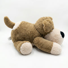 CACHORRO DEITADO - 73cm