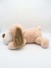 CACHORRO DEITADO - 73cm