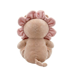 Leão Baby - 28cm