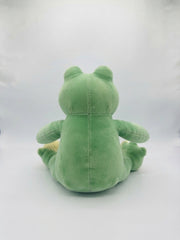 Sapo 25-CM