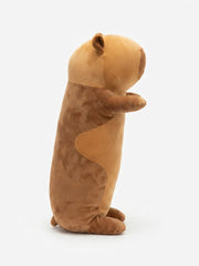 Capivara Cushion - 60cm