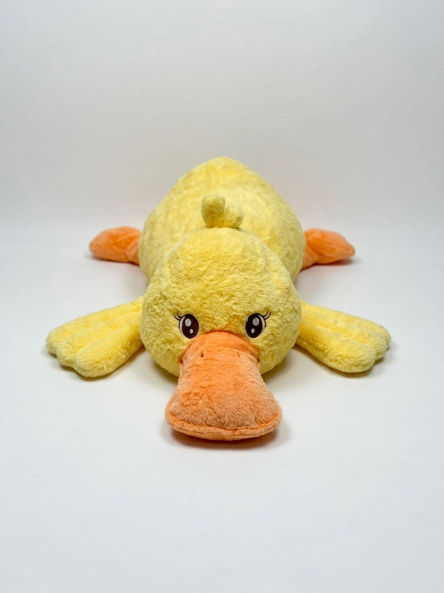 Pato - 69cm