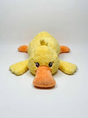 Pato - 69cm