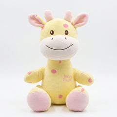 Girafa baby - 27cm