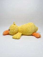 Pato - 69cm