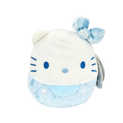 Squishmallow Hello Kitty - 20cm