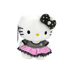 Hello Kitty - 16CM