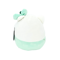 Squishmallow Hello Kitty - 20cm