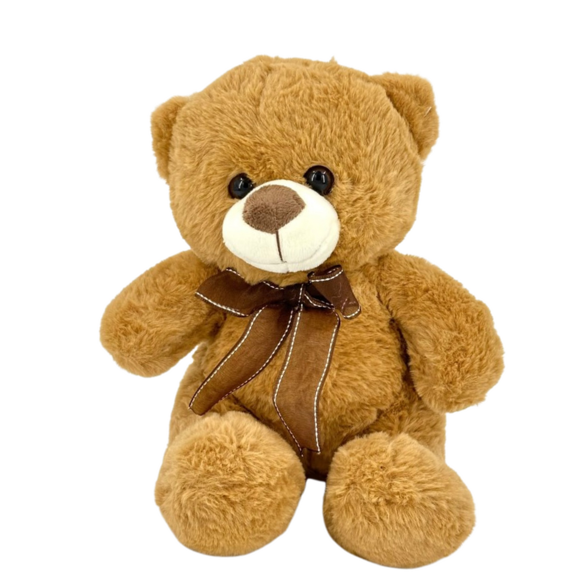 Urso - 25cm