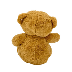 Urso - 25cm