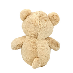 Urso com Laço - 58CM