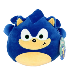 Squishmallow Sonic - 20cm