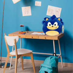 Squishmallow Sonic - 20cm