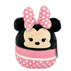 Squishmallow Minnie - 20cm