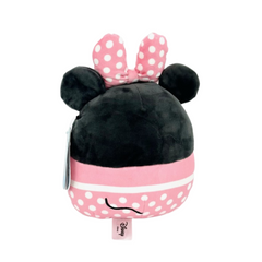 Squishmallow Minnie - 20cm