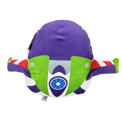 Squishmallow Buzz Lightyear - 34cm