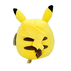 Squishmallow Pikachu - 28cm