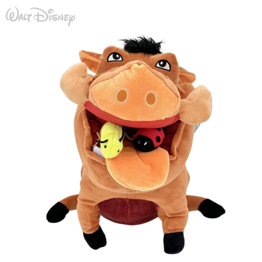 Pumba - 35cm 3100