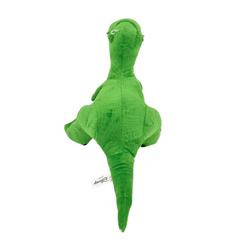 Dinossauro Rex - 30cm