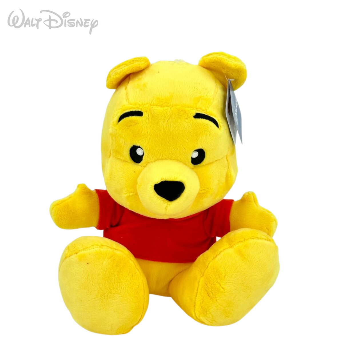 Pooh - 35cm