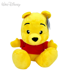 Pooh - 35cm