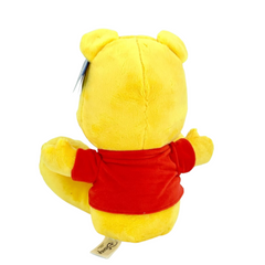 Pooh - 35cm