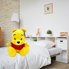 Pooh - 35cm