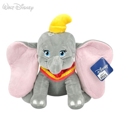 Dumbo - 34cm