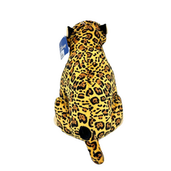 Encanto Jaguar - 35cm