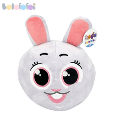 Bolofofo Buny - 28cm