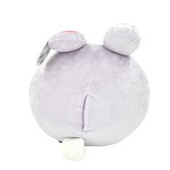 Bolofofo Buny - 28cm