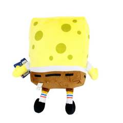 Bob Esponja - 32cm