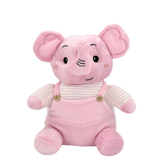 Elefante Baby - 32cm