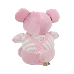 Elefante Baby - 32cm