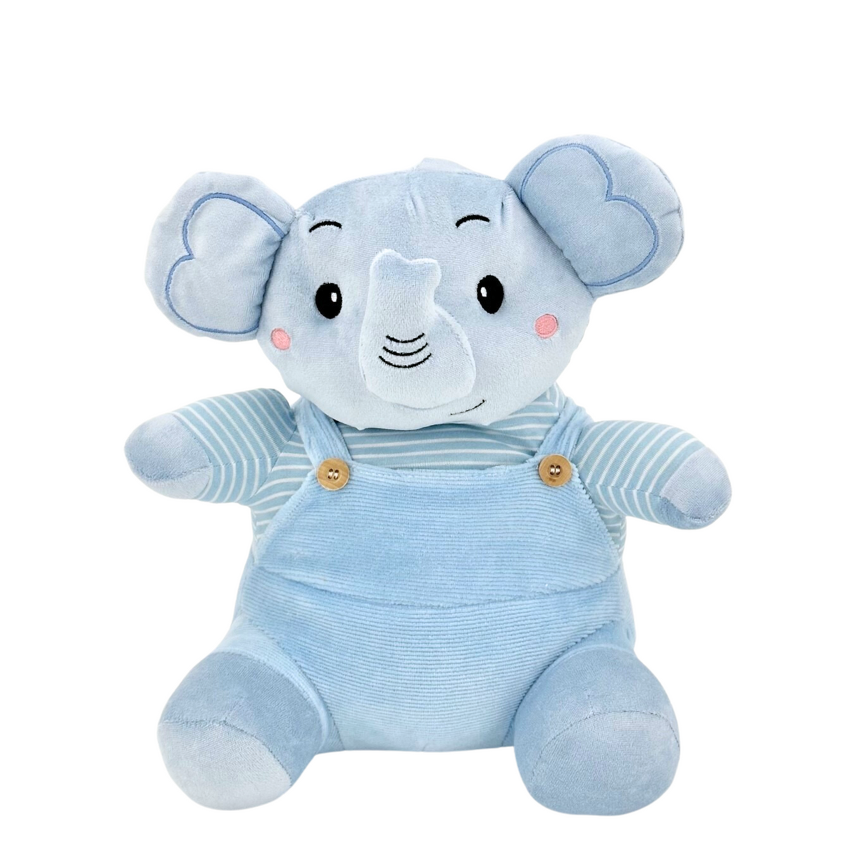 Elefante Baby - 32cm