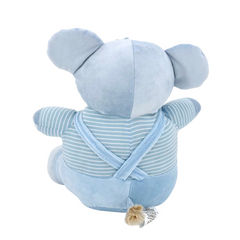 Elefante Baby - 32cm