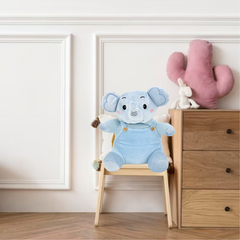 Elefante Baby - 32cm