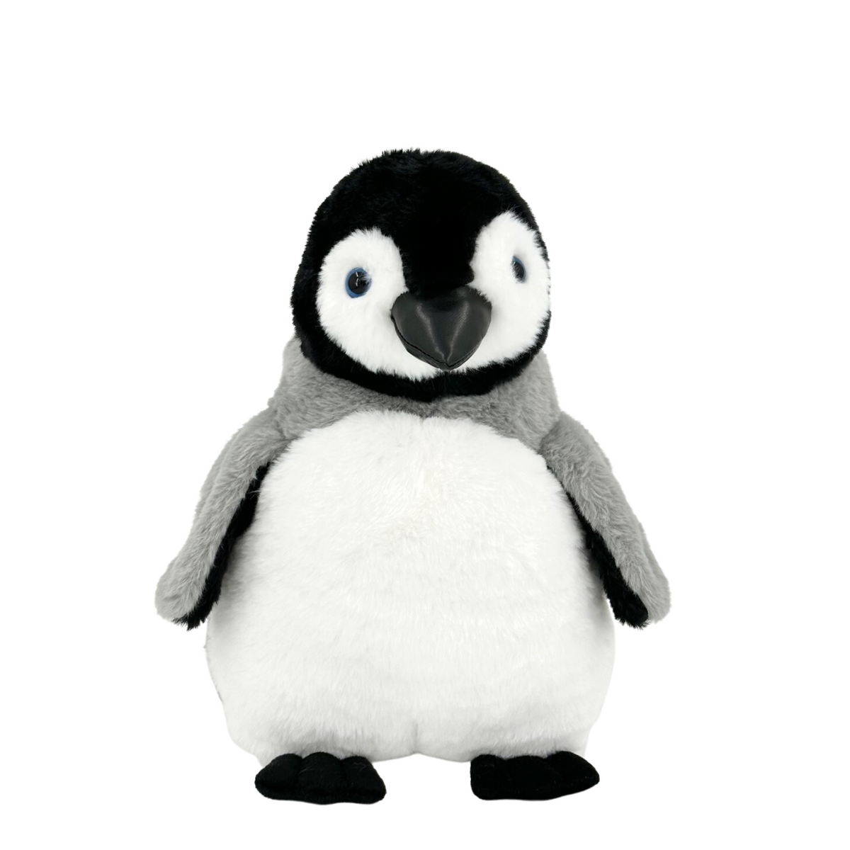Pinguim - 32cm
