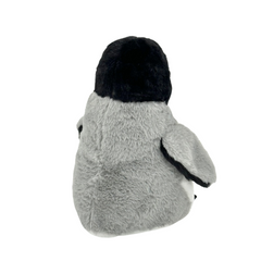 Pinguim - 32cm
