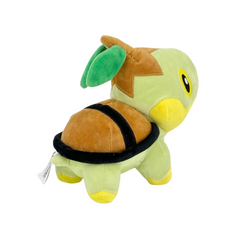 Pokémon Turtwig - 20cm